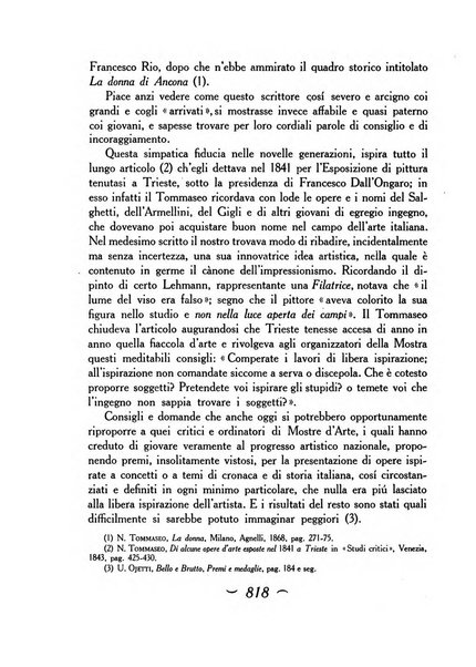 Convivium rivista di lettere filosofia e storia