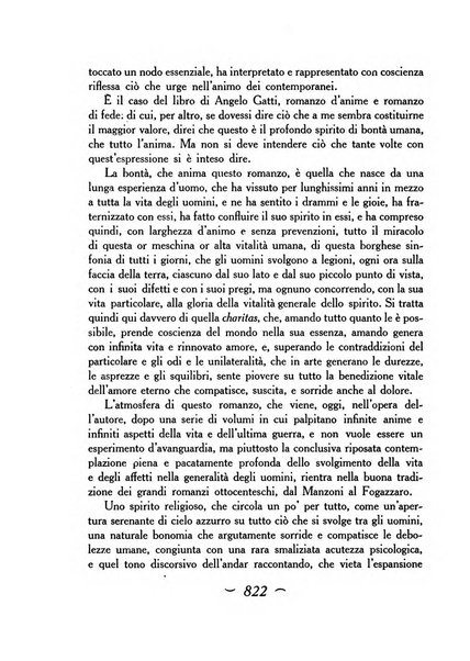 Convivium rivista di lettere filosofia e storia