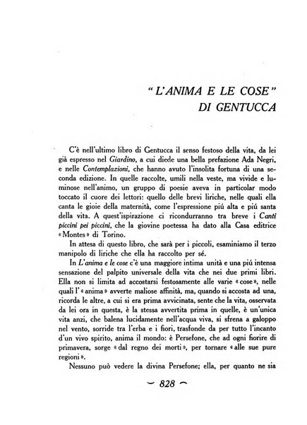 Convivium rivista di lettere filosofia e storia