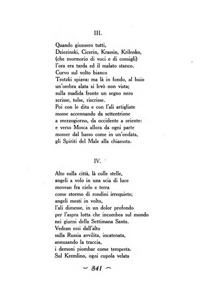 Convivium rivista di lettere filosofia e storia