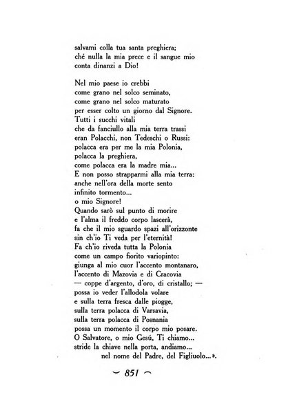 Convivium rivista di lettere filosofia e storia