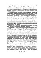 giornale/NAP0160179/1931/unico/00000894