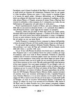 giornale/NAP0160179/1931/unico/00000896