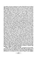 giornale/NAP0160179/1931/unico/00000907