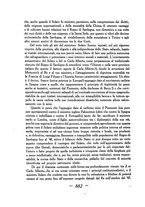 giornale/NAP0160179/1931/unico/00000914