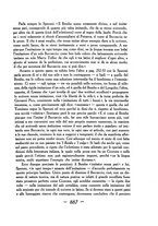 giornale/NAP0160179/1931/unico/00000919