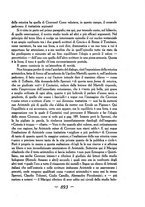 giornale/NAP0160179/1931/unico/00000925