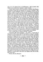 giornale/NAP0160179/1931/unico/00000926