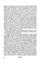 giornale/NAP0160179/1931/unico/00000929