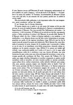 giornale/NAP0160179/1931/unico/00000930