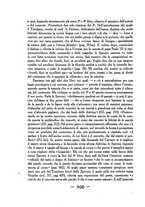 giornale/NAP0160179/1931/unico/00000932