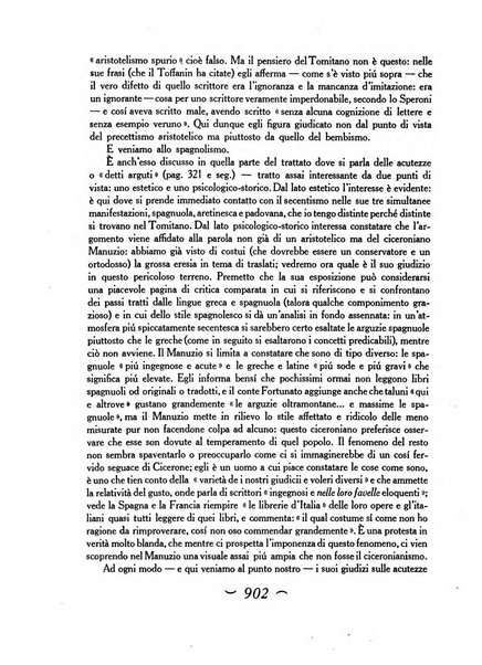 Convivium rivista di lettere filosofia e storia