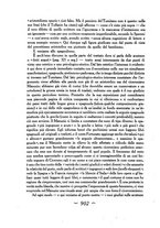 giornale/NAP0160179/1931/unico/00000934