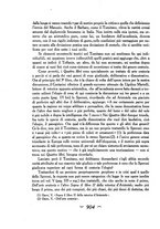 giornale/NAP0160179/1931/unico/00000936