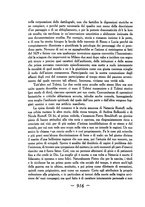 giornale/NAP0160179/1931/unico/00000948