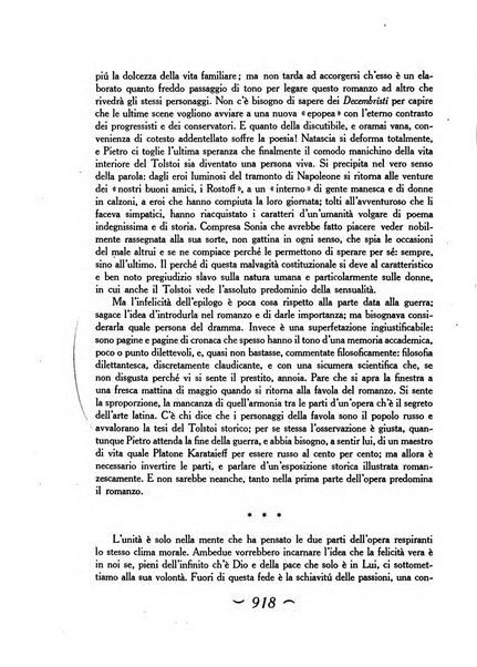 Convivium rivista di lettere filosofia e storia