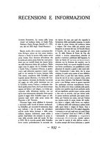 giornale/NAP0160179/1931/unico/00000964