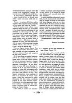 giornale/NAP0160179/1931/unico/00000966