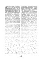 giornale/NAP0160179/1931/unico/00000967