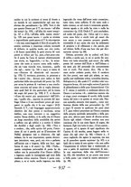 giornale/NAP0160179/1931/unico/00000969
