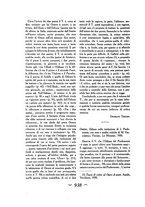 giornale/NAP0160179/1931/unico/00000970