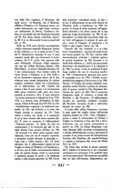 giornale/NAP0160179/1931/unico/00000973