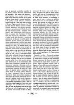 giornale/NAP0160179/1931/unico/00000975