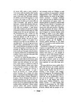 giornale/NAP0160179/1931/unico/00000976