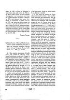 giornale/NAP0160179/1931/unico/00000977