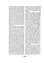 giornale/NAP0160179/1931/unico/00000978