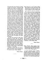 giornale/NAP0160179/1931/unico/00000980