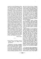 giornale/NAP0160179/1931/unico/00000982