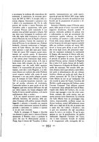 giornale/NAP0160179/1931/unico/00000983