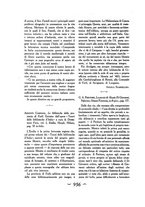 giornale/NAP0160179/1931/unico/00000988