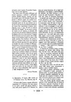 giornale/NAP0160179/1931/unico/00000990