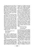 giornale/NAP0160179/1931/unico/00000991