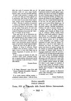 giornale/NAP0160179/1931/unico/00000992