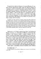 giornale/NAP0160179/1932/unico/00000020