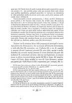 giornale/NAP0160179/1932/unico/00000030