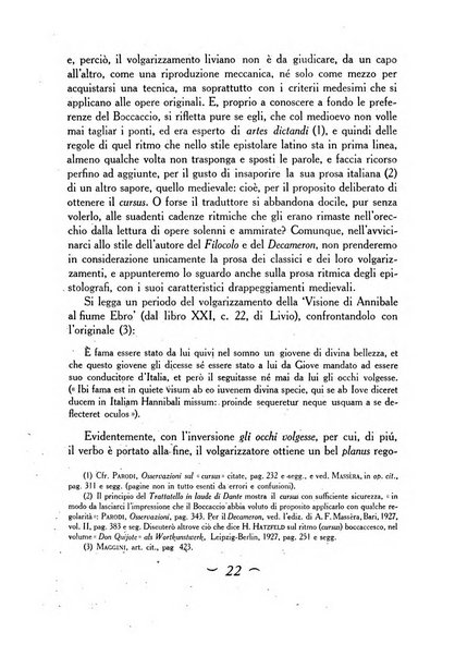 Convivium rivista di lettere filosofia e storia