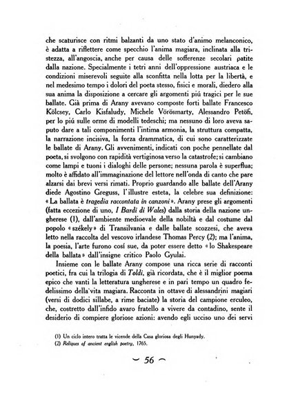 Convivium rivista di lettere filosofia e storia