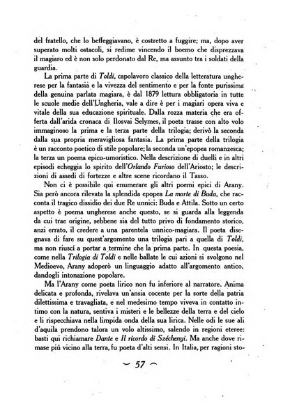 Convivium rivista di lettere filosofia e storia