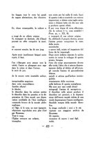 giornale/NAP0160179/1932/unico/00000095