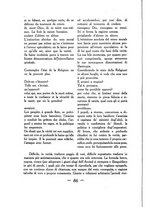 giornale/NAP0160179/1932/unico/00000096