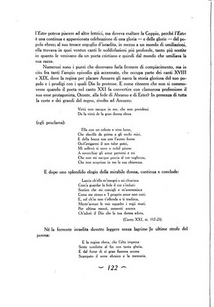 Convivium rivista di lettere filosofia e storia