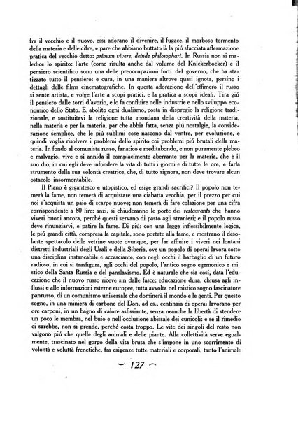 Convivium rivista di lettere filosofia e storia