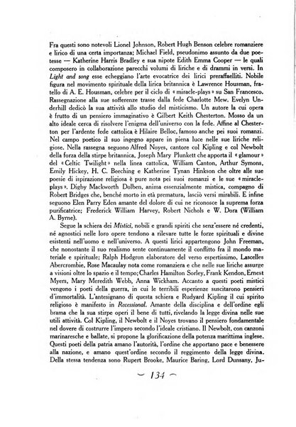 Convivium rivista di lettere filosofia e storia