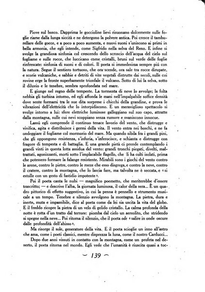 Convivium rivista di lettere filosofia e storia