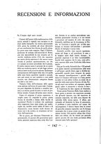 giornale/NAP0160179/1932/unico/00000152