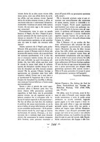 giornale/NAP0160179/1932/unico/00000154